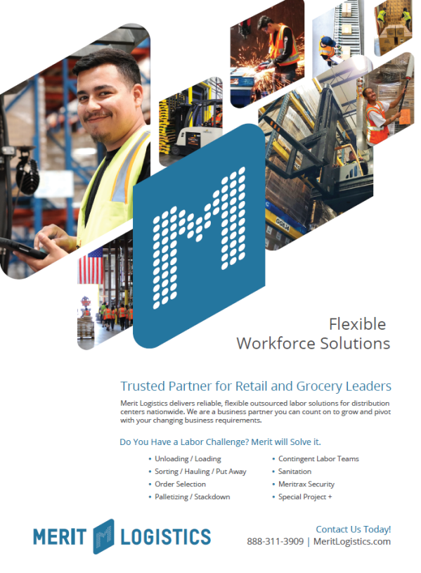 Design Predicate for Style Guidance